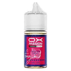 OXVA Passion Passion fruit - 55mg at Best Price in Pakistan