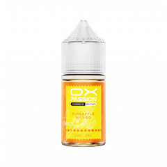OXVA Passion Pineapple - 55mg at Best Price in Pakistan
