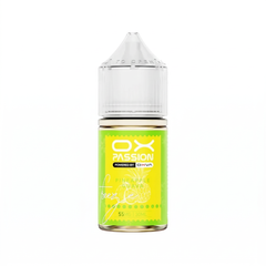OXVA Passion Pineapple Guava - 55mg at Best Price in Pakistan