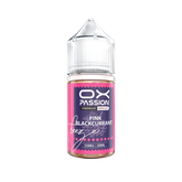 Ox Passion 55mg