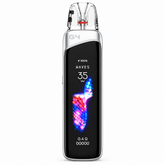 Uwell Caliburn G4 Pro - Pod Vape Kit