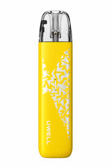 Uwell Caliburn Air