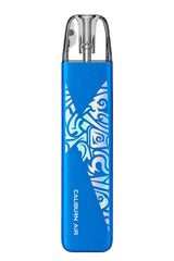 Uwell Caliburn Air