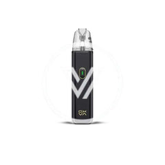 Xlim Go Lite Pod