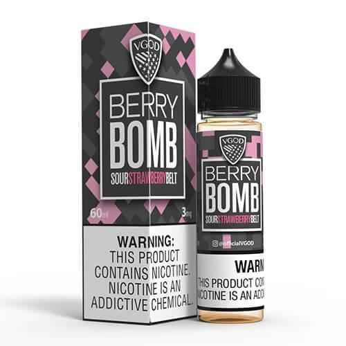 Top 10 E-Juice Flavors in Pakistan 2026 : The Ultimate Buyer's Guide