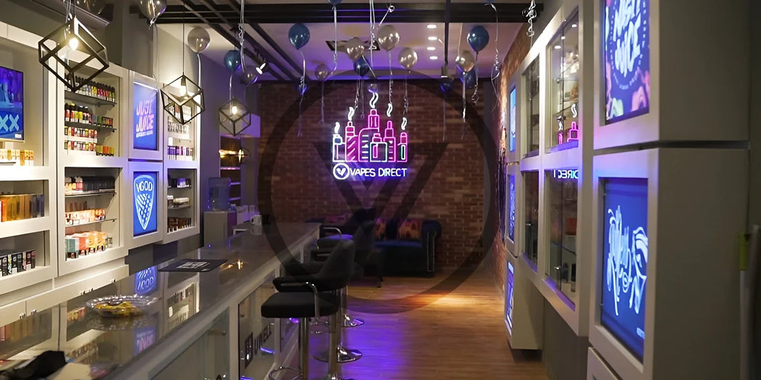 Discover the Best Disposable Vape Shops in Lahore Vapes Direct Discover the Best Disposable Vape Shops in Lahore Vapes Direct