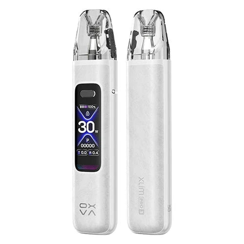 Oxva Nexlim Mini 2 Price in Pakistan (2026) — Colors, Review &amp; Where to Buy
