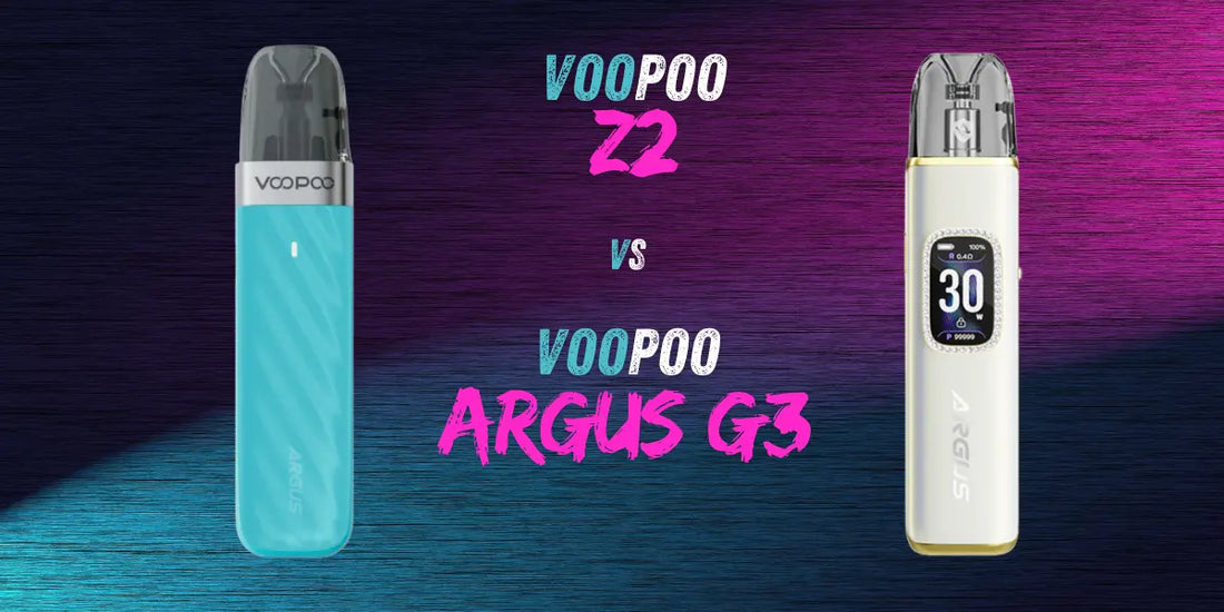 disposable vape on plane uk Can You Take Vapes On A Plane? Guide To Vaping & Air Travel