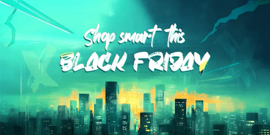 Other Brand 25% Off | VD 95% Off | Best Black Friday Sale in Pakistan!