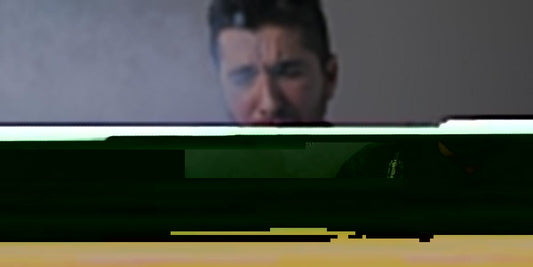 A Dry Hit Vape: Causes and Prevention