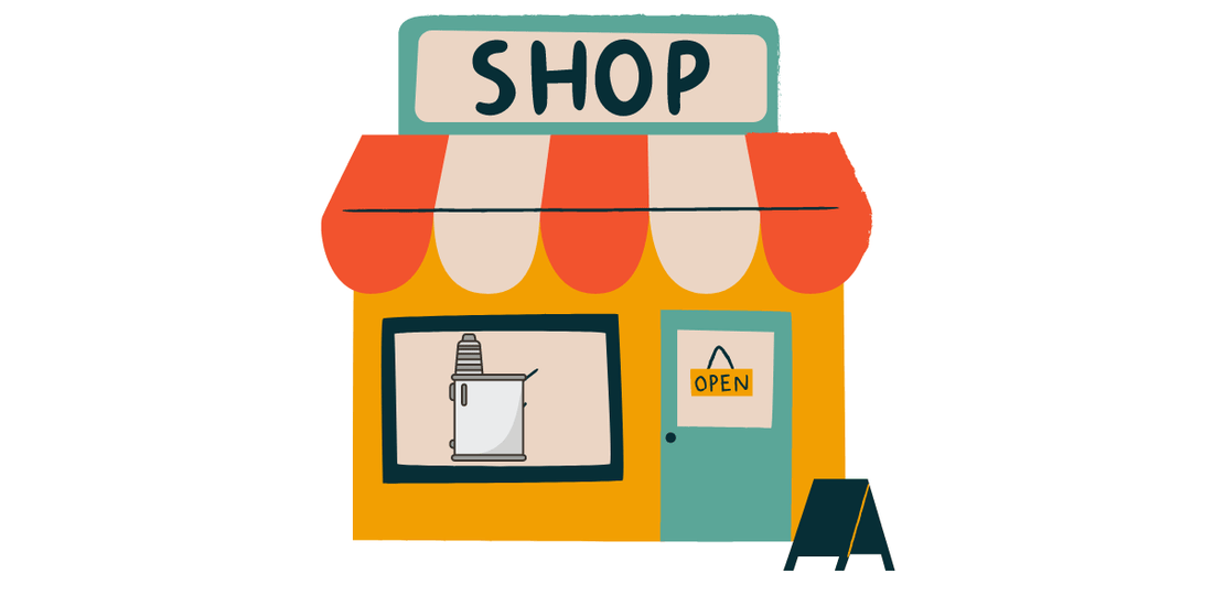 7 Best Vape Shops in Lahore  Vapes Direct