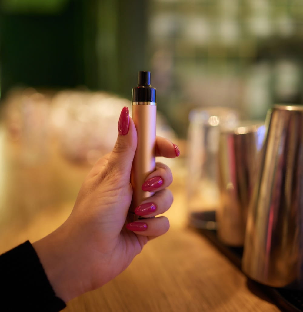 Your Vape Shop in G5, Islamabad — Same Day Delivery at Your Door