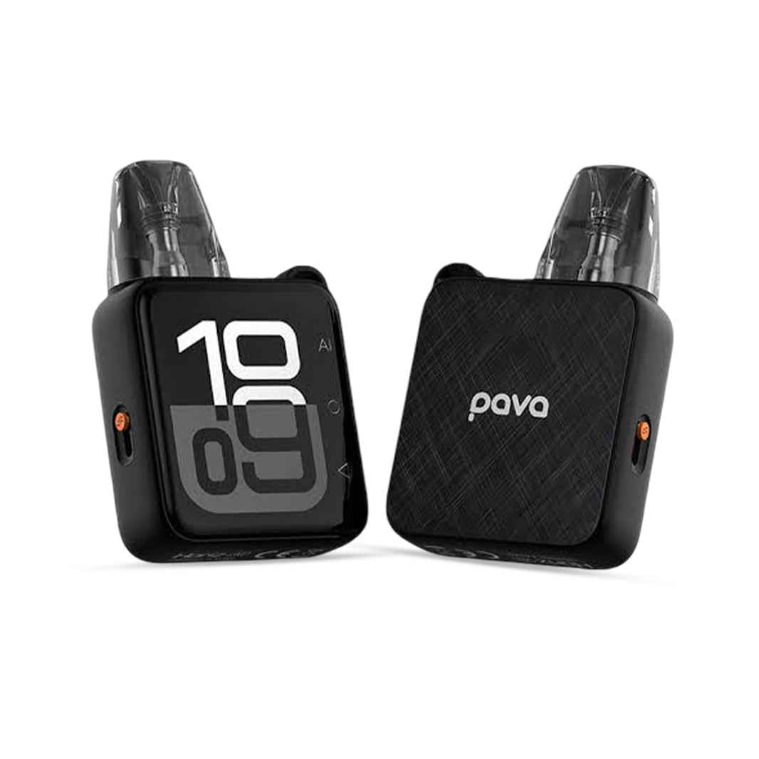 Pava Horiz Price in Pakistan – Models, Specifications Guide