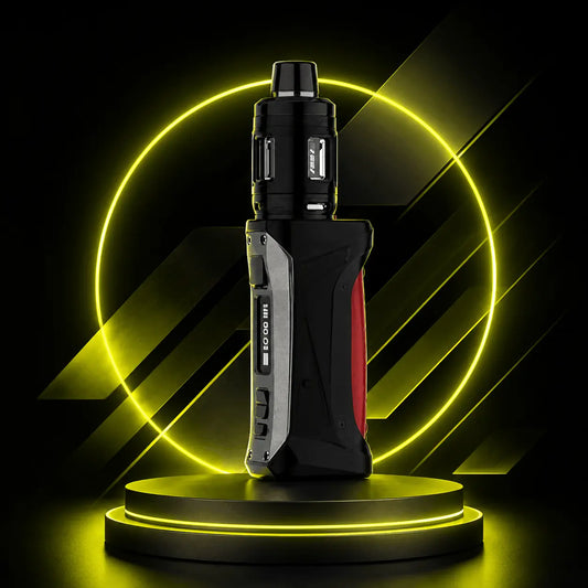 Vape Shop Near G7 Markaz | Same Day Delivery in G-7 Islamabad