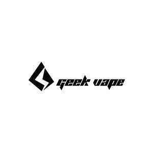 Geek Vape