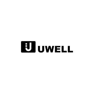 Uwell