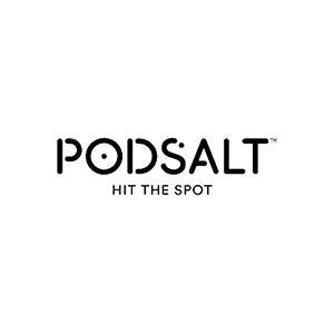 POD Salt