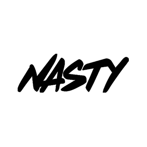 Premium Nasty Liq Nic Salt in Pakistan | Best Nic Salts Online