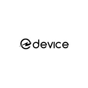 E device