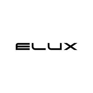 Elux Bar