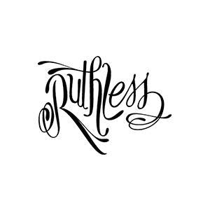 Order Ruthless E-Juices Flavors in Pakistan