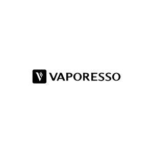 Vaporesso xtra