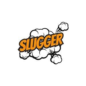 Slugger