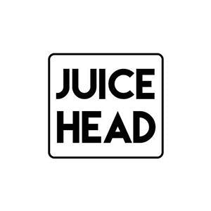 Juice Head Freebase