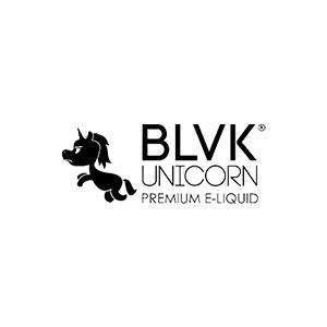 BLVK