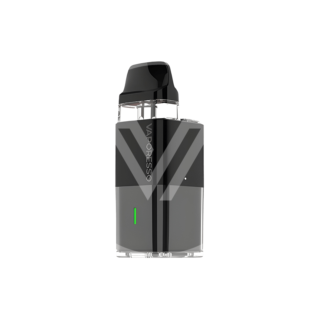 Vaporesso Xros Cube