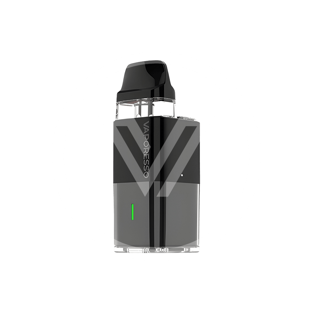 Buy Vaporesso Xros Cube Online | Vapes Direct Buy Vaporesso Xros Cube Online | Vapes Direct
