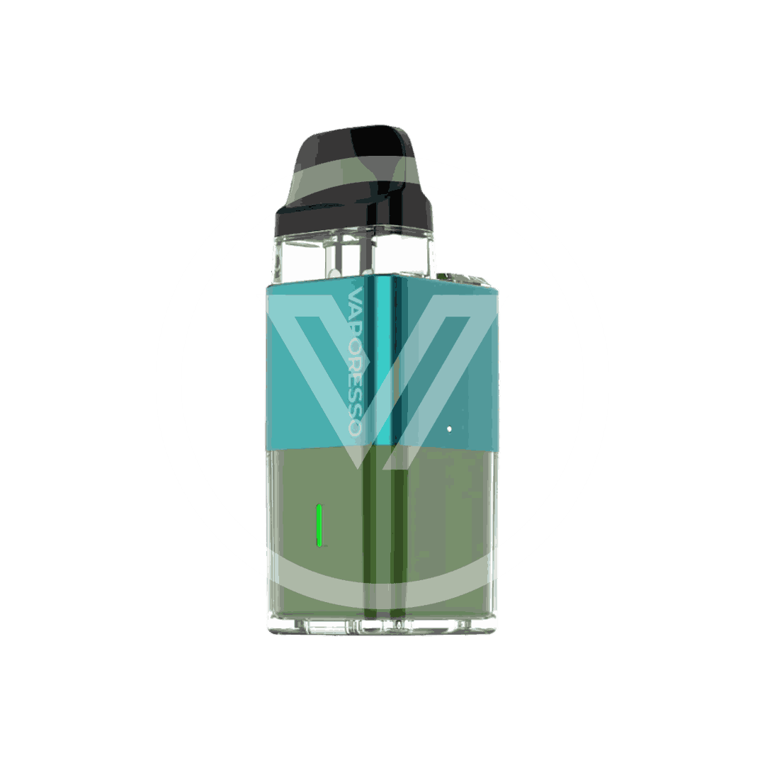 Vaporesso Xros Cube