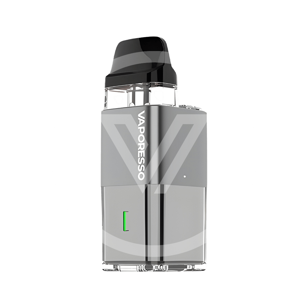 Vaporesso Xros Cube