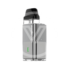 Vaporesso Xros Cube