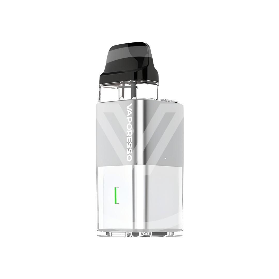Vaporesso Xros Cube