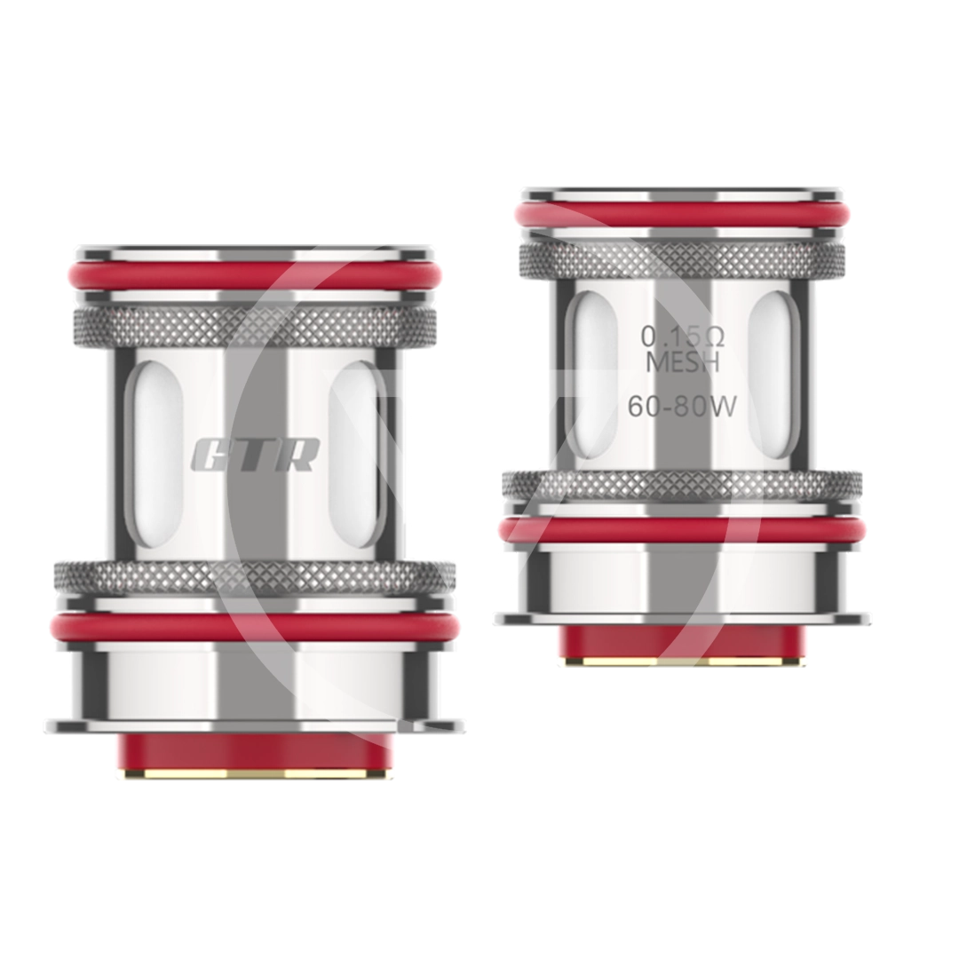 Vaporesso Gtr Mesh Coil