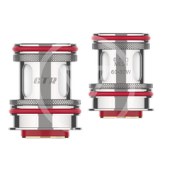 Vaporesso Gtr Mesh Coil