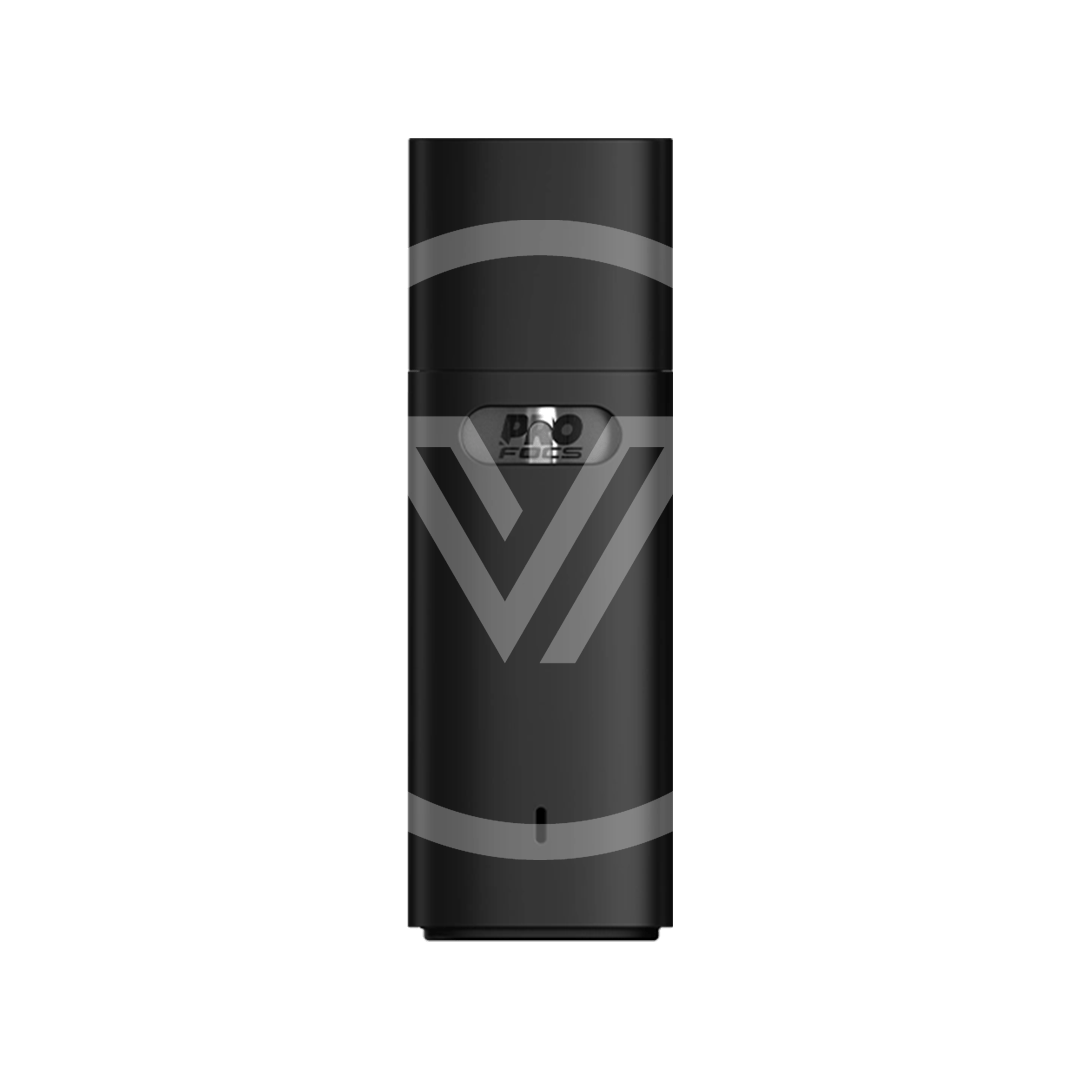 Uwell Caliburn AZ3