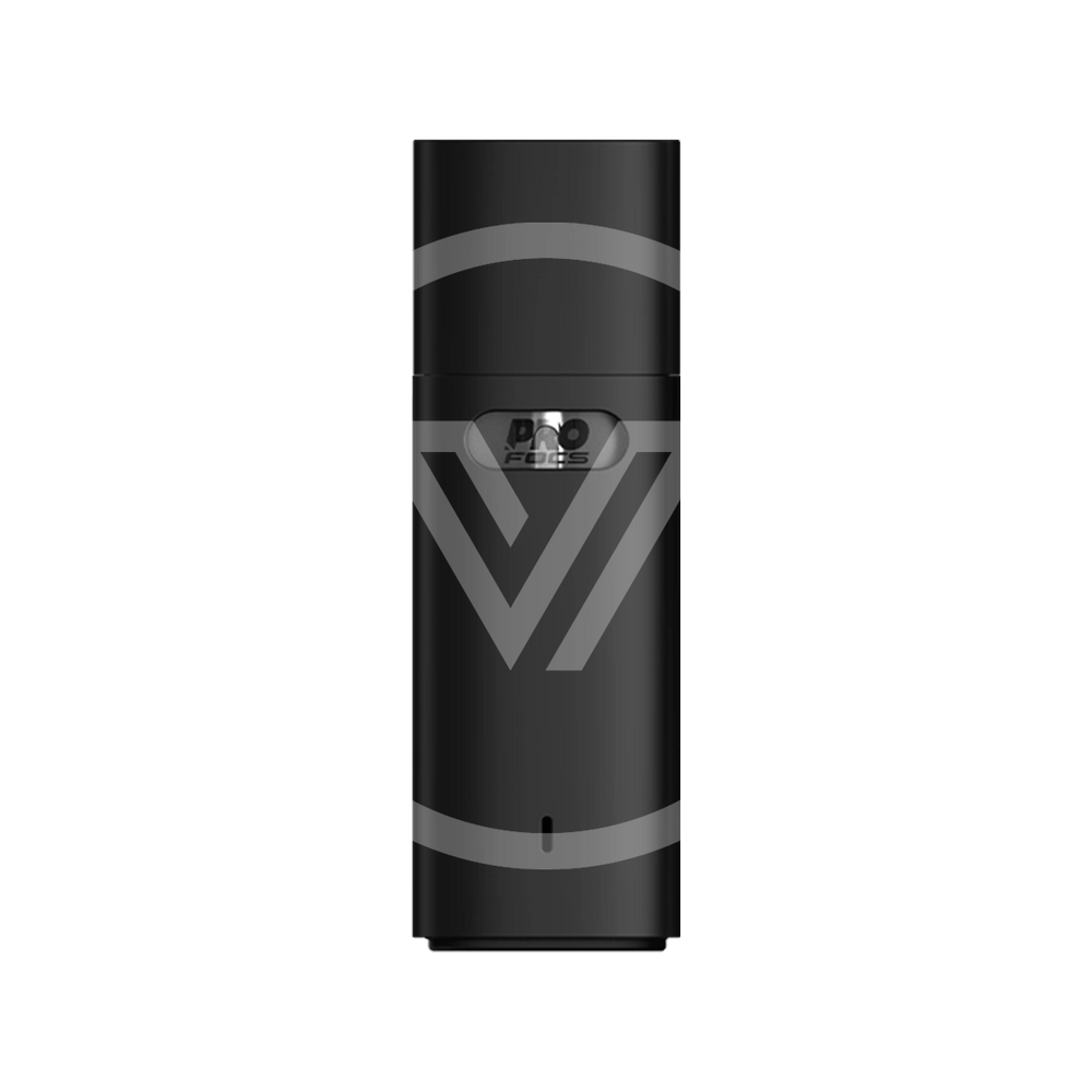 Uwell Caliburn AZ3 -Best Vape Pod for Flavor | Vapes Direct Uwell Caliburn AZ3 -Best Vape Pod for Flavor | Vapes Direct