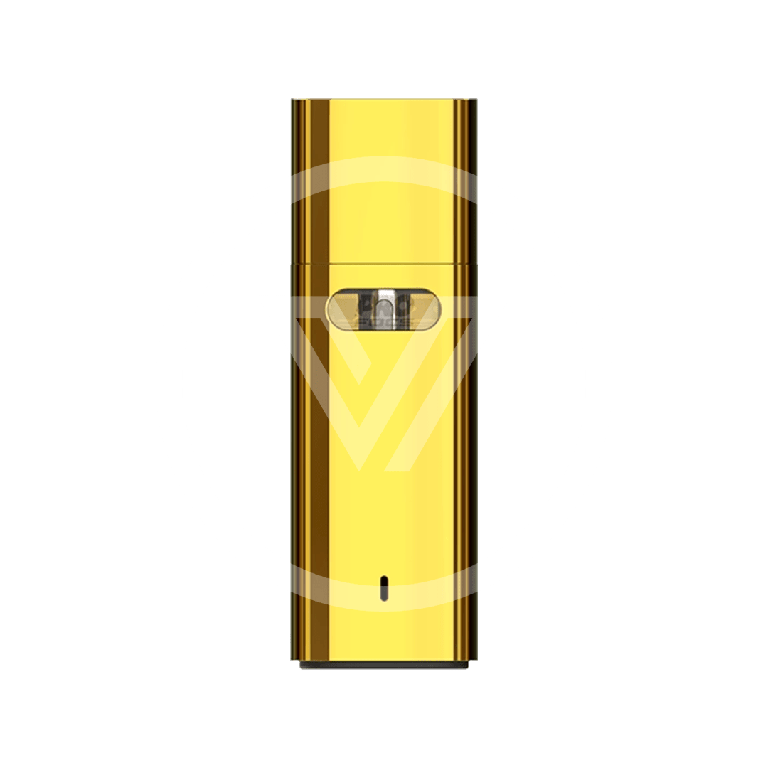 Uwell Caliburn AZ3 (Grace)