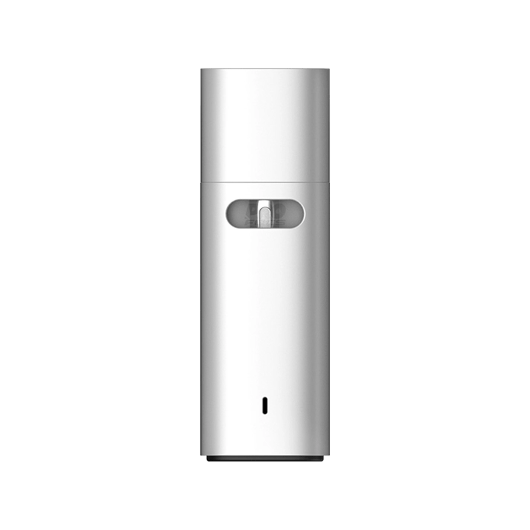 Uwell Caliburn AZ3 (Grace)
