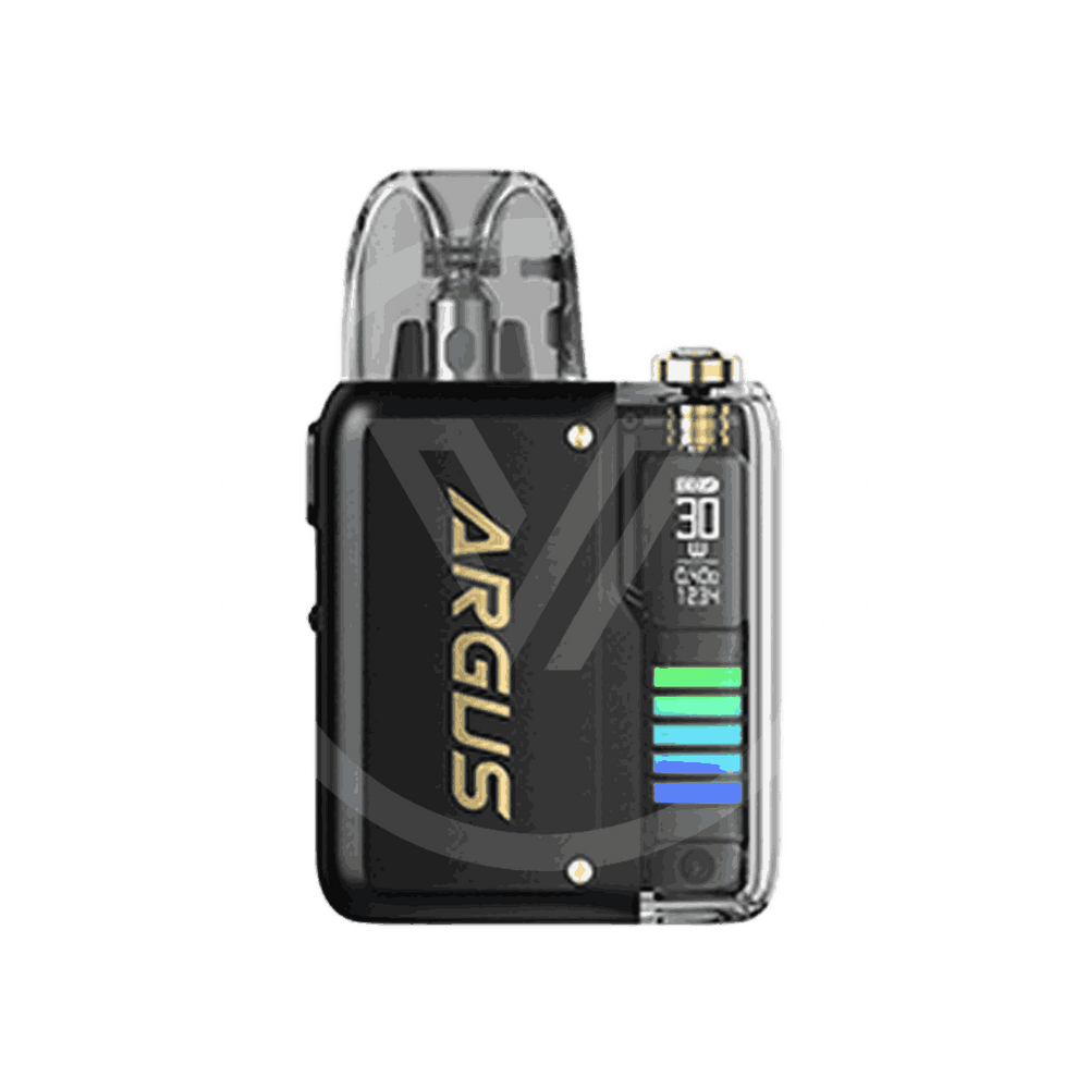 Get Voopoo Argus P2 online - Vapes Direct Get Voopoo Argus P2 online - Vapes Direct