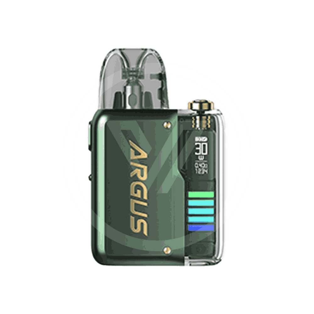 Get Voopoo Argus P2 online - Vapes Direct Get Voopoo Argus P2 online - Vapes Direct