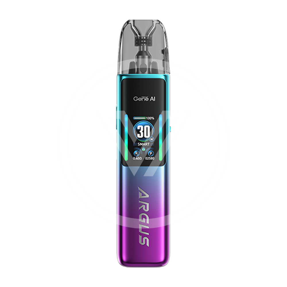 Voopoo Argus G2 | Vapes Direct - High-Quality Vape Devices Voopoo Argus G2 | Vapes Direct - High-Quality Vape Devices