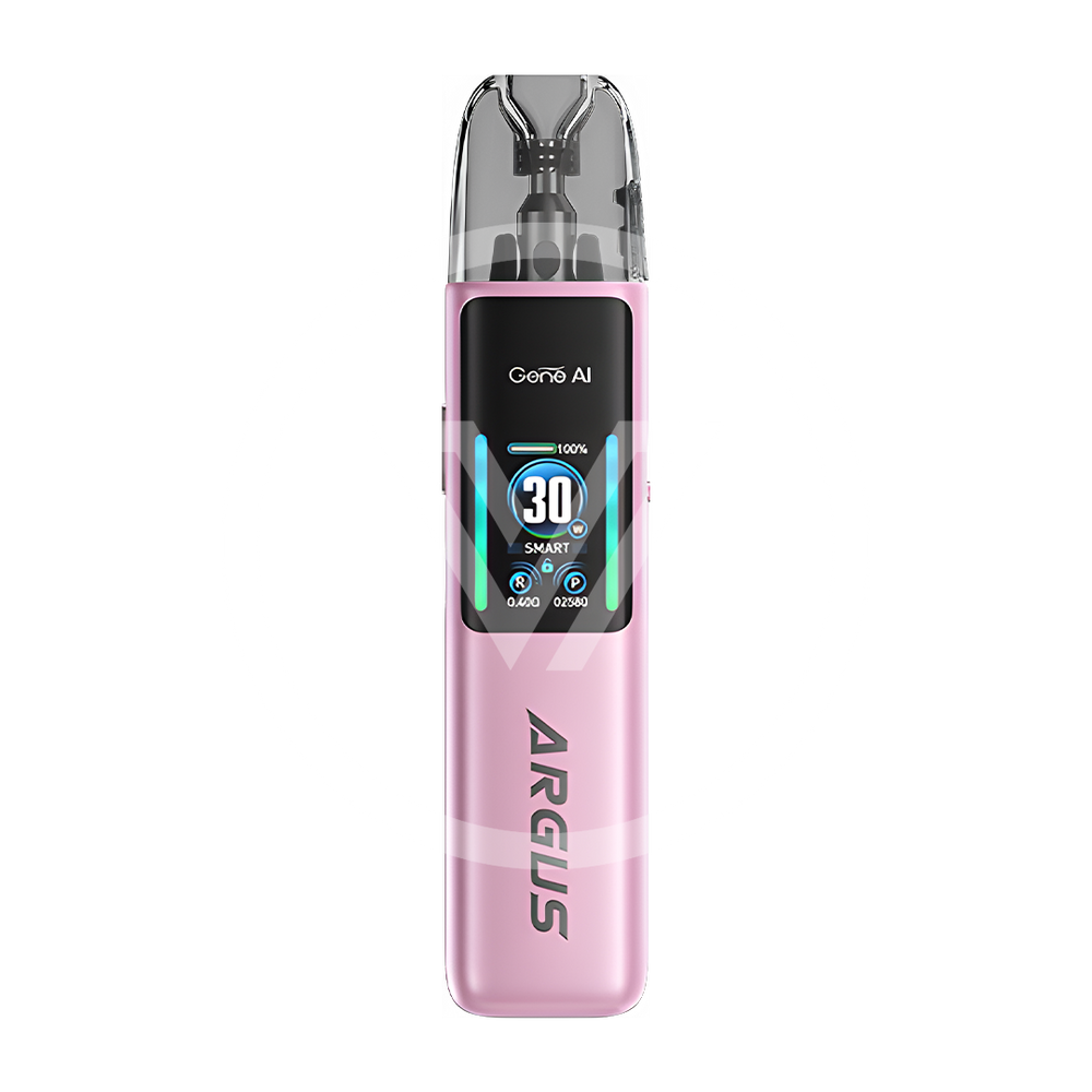 Voopoo Argus G2 | Vapes Direct - High-Quality Vape Devices Voopoo Argus G2 | Vapes Direct - High-Quality Vape Devices