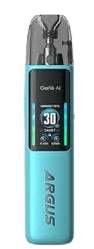 voopoo argus g2 price in pakistan Voopoo Argus G2 | Vapes Direct