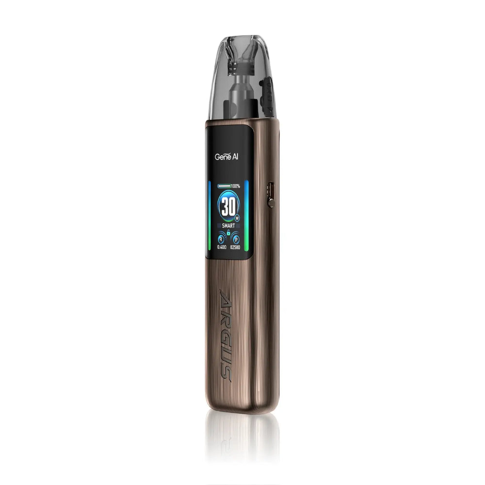 voopoo argus g2 price in pakistan Voopoo Argus G2 | Vapes Direct
