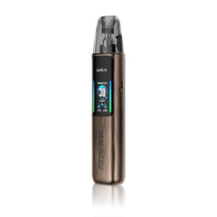 voopoo argus g2 price in pakistan Voopoo Argus G2 Mini Price in Pakistan main image 1