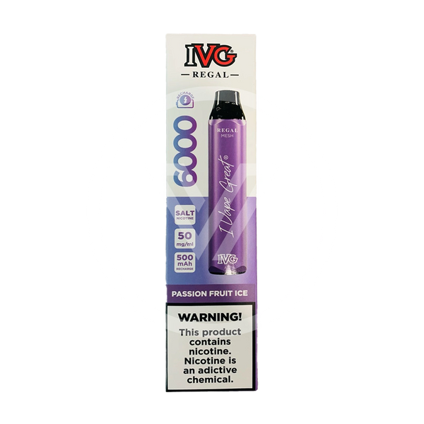 IVG