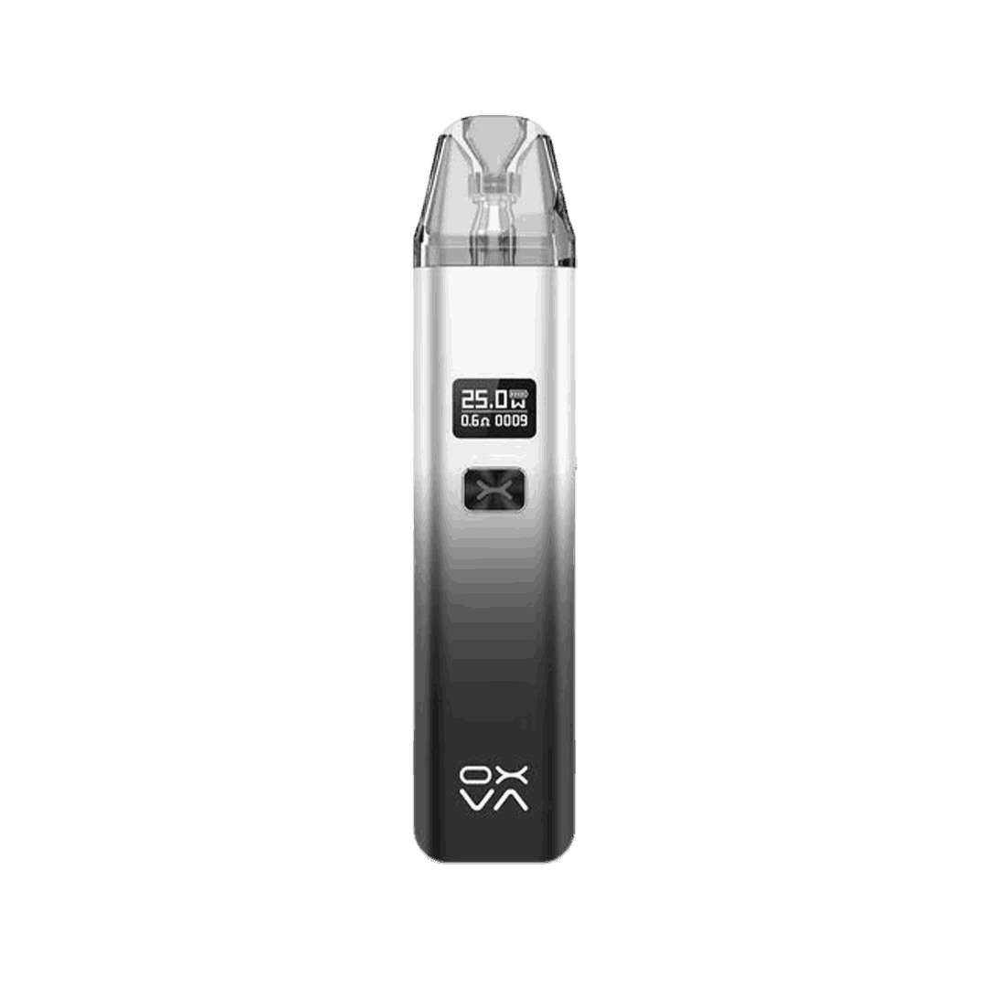 Oxva Xlim X-Treme Flavor